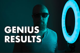 teach you to be your own youtube growth expert