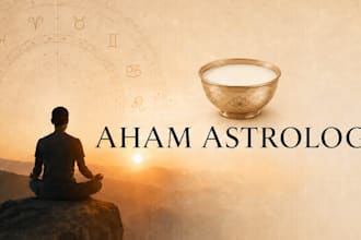 do birth time rectification using vedic astrology
