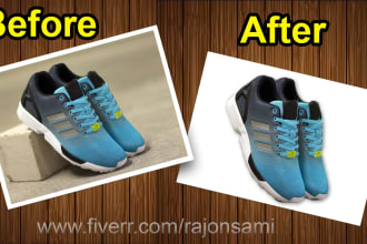 background remove  from image by high quality clipping path