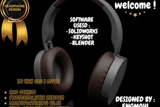 do keyboard, mouse, headphones, earbuds, and cad files
