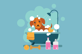 do safe pet care and pet food and supplement formulation