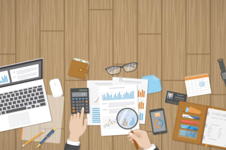 help get your merchant processing account approved