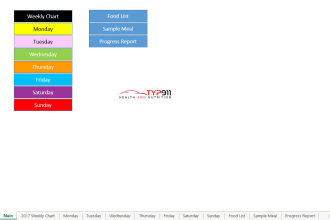 do create and format an excel spreadsheet