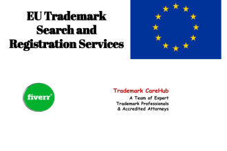 prepare and file for your trademark in the UK