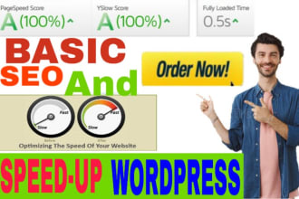 install elementor pro on your wordpress site