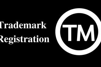 do search or registration of trademark, copyright and patent