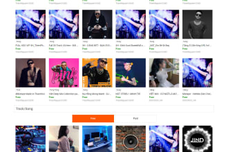 install, setup all kind of xenforo themes in best rates
