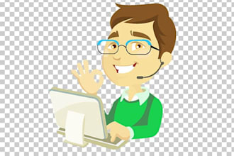 do technical support  office 365,system admin,exchange server
