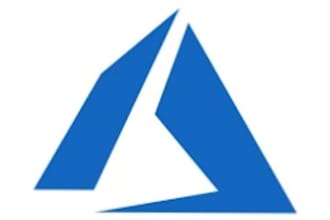 migrated your on premise environment to azure