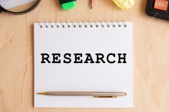 provide professional information security technical writing service
