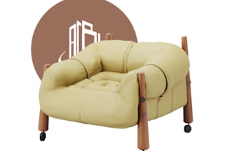 make 3d models and renders 3d furniture for you