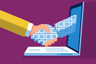 create professional and perfect clickable email signatures