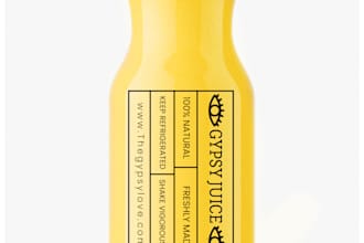 do the best packaging design and sticker design