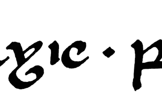 write a tolkien elvish phrase from lord of the rings the rings of power
