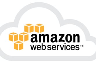 setup and fix issues on amazon web services AWS or any cloud
