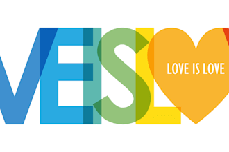 be your sexual wellness coach