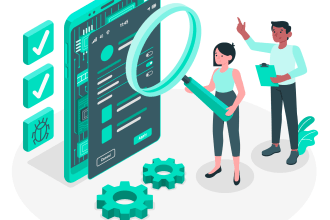 do software quality assurance testing