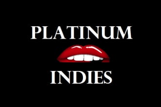 post and promote your music on a popular hiphop website