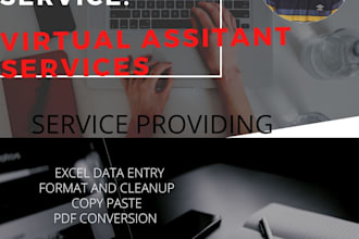 handle and data entry on billcom and quickbook