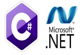 development web API crud operations in mvc5