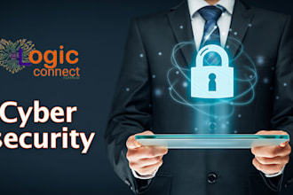 do penetration testing and report