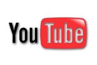 give you 20 comments and likes and 10 subscribers to your Youtube video clip just