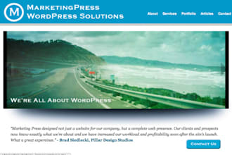 write high quality article built around the topics and keywords that you give me