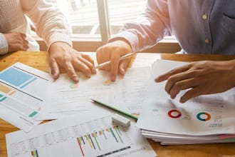 incorporate a company in the UK