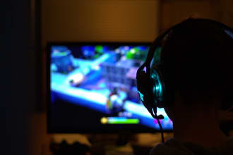 play test your PC game