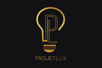 design unique 3d business, cartoon, geometric and luxury logo