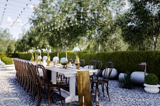 do residential and commercial exteriors