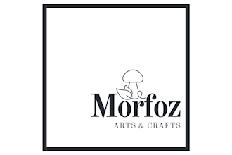 create your brand a beautiful and catchy logo
