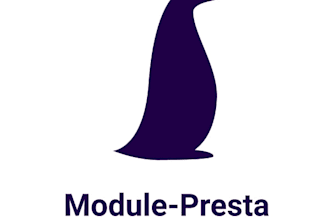 develop customize prestashop modules