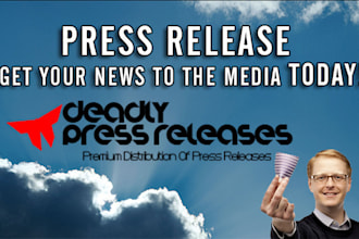 do 15 press release PR8 to PR3 MANUALLY in 24 Hour