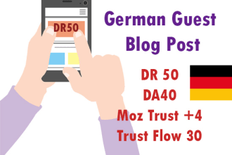 german guest post on my dr50 da40 tf 30 blog website