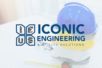 design icon, emblem, trademark, signature logo