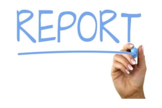 prepare unaudited  report per singapore frs and bookkeeping