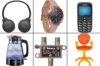 do product cutout first delivery services within 24 hours