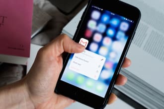 migrate your mails to other mailbox