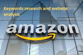 do keywords research that rank on google