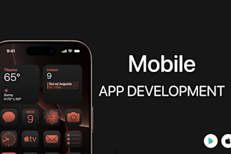 create a ready to publish money making android earning app with admob