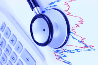 write on any article related to medical and healthcare