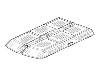 high quality patent drawings