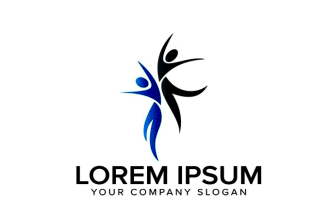 professional business and consulting logo for your business