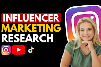 find best instagram influencer for instagram marketing