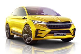 provide car photo editing and car image  processing