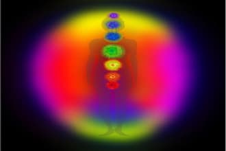 do aura clearing session