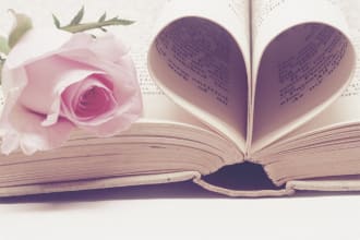 format your poetry book for amazon paperback and kindle