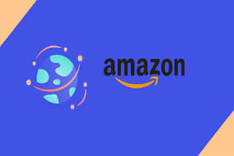 do promte your amazon music promotion to increase seo backlink