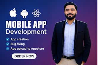 develop a professional ios app using swift and xcode